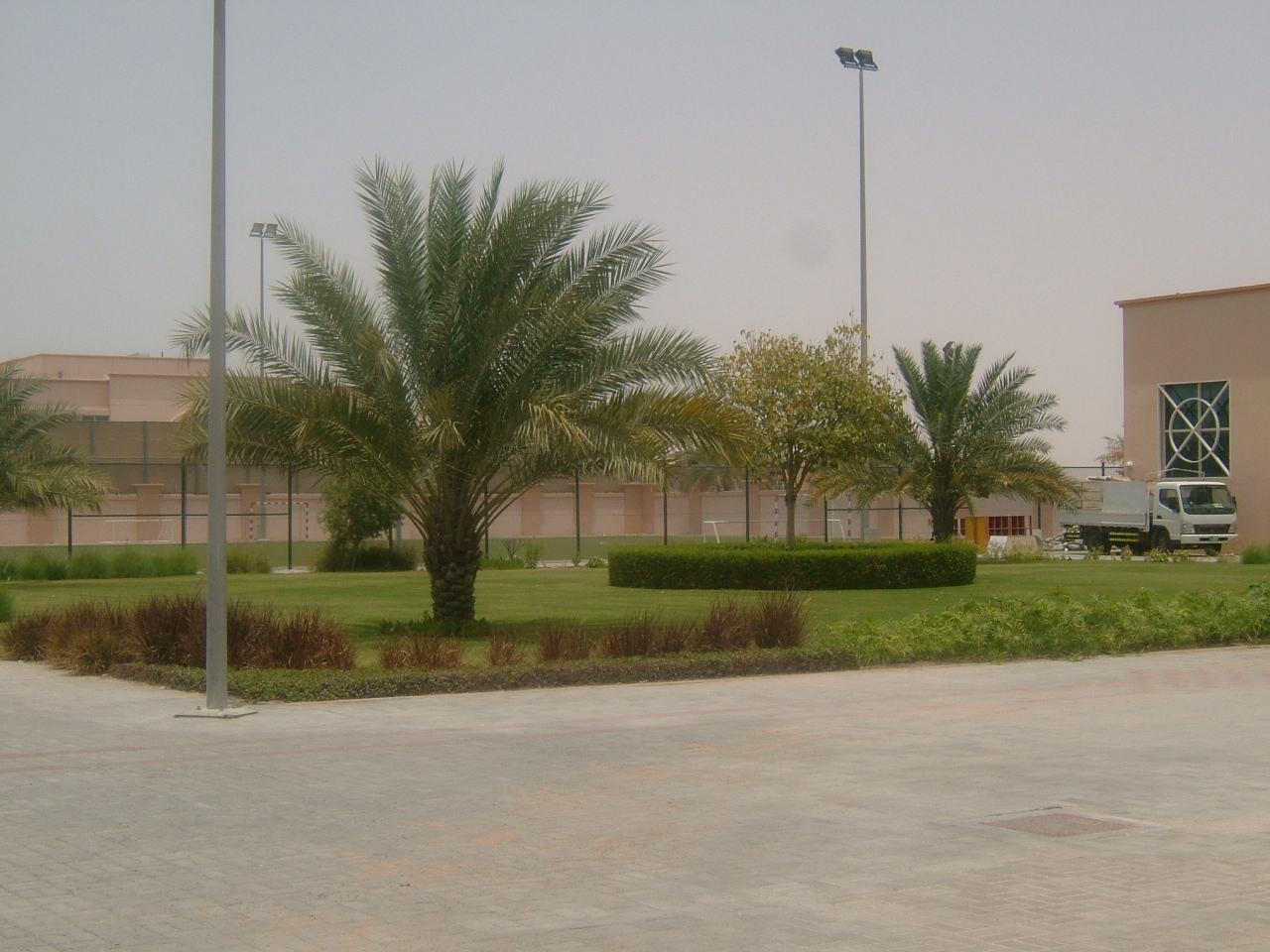 SeekTeachers - Emirates National School (Mohammed Bin Zayed City Campus) (12).JPG  